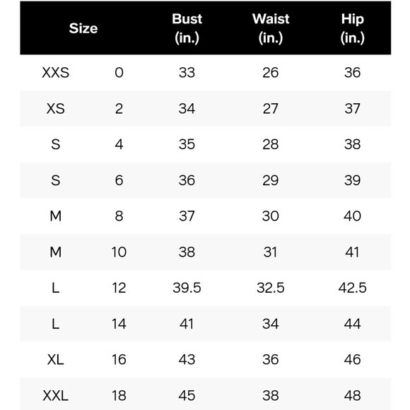 LIKE NEW. Classic double breasted trench coat - Picture 12 of 12